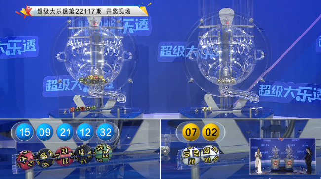 ����͸����ֱ����ͼ