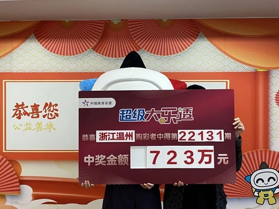 �󽱵����ҽ�