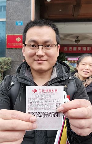 ������40200003��վվ������