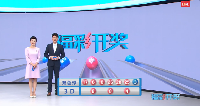 ���ʿ���