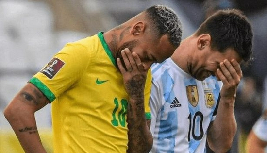 ����vs����͢Ԥѡ������