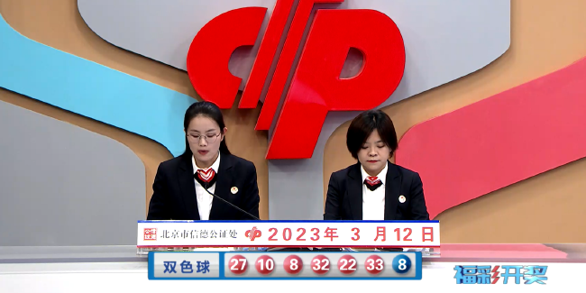 ���ʿ���ֱ����ͼ