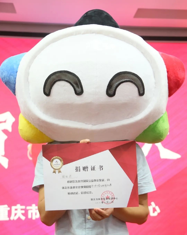 ���־��3��Ԫ���ڹ�����ҵ