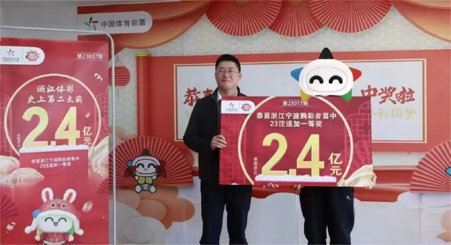 ʡ������ĵ���֧��ǡ���������谣���һ�� ���н��ߣ���һ����Ӱ