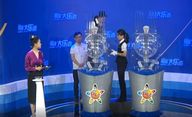 ����͸ҡ�����ó�����װ�¿����ӳ�