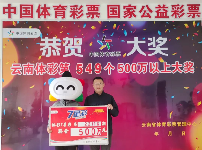 �󽱵����ҽ�