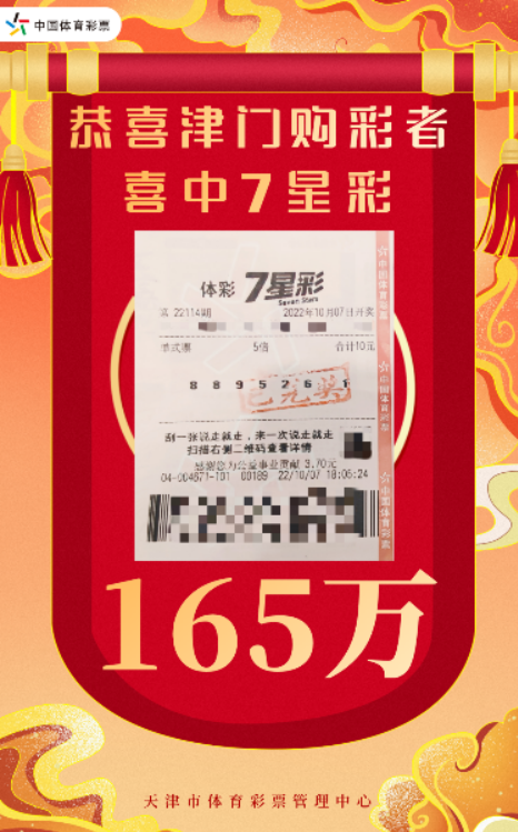 �н�����