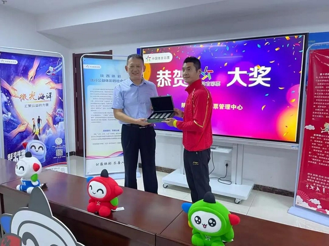 �ϰ�ΰ��������������֤���ˡ������¡�