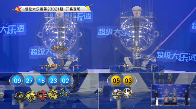 ��ʿ����ֳ���ͼ