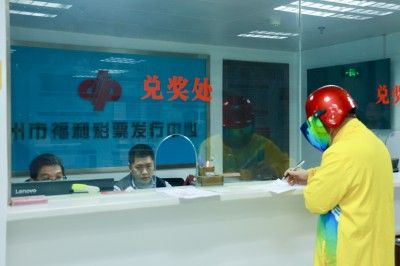 �н������ҽ�