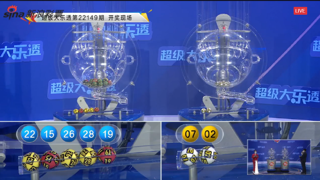 ��ʿ����ֳ���ͼ