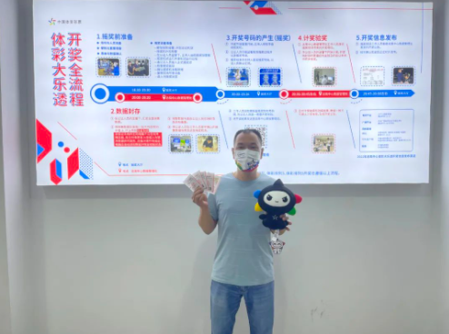 �н�������������