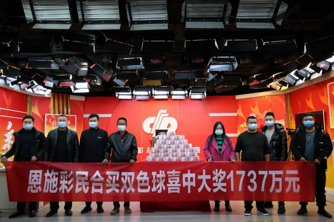 �����Ŵ����ҽ�