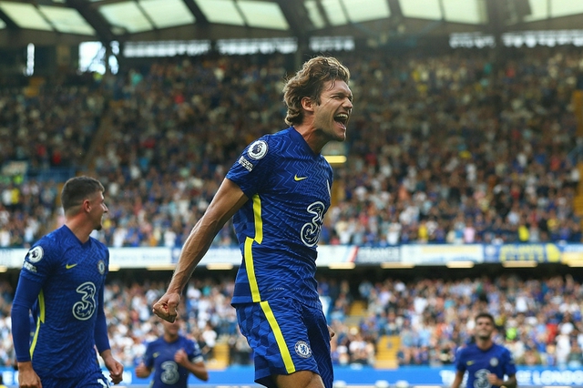 �ж���3-0ˮ����