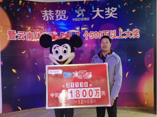 �н������콱��