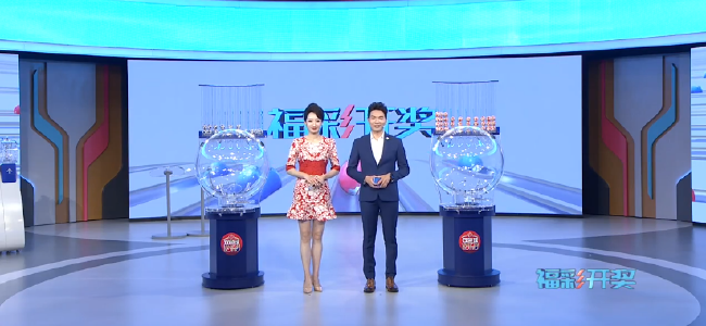 ���ʿ���ֱ����ͼ