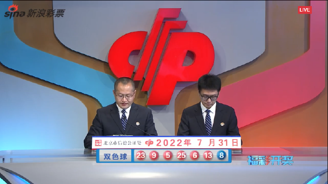 ���ʿ���