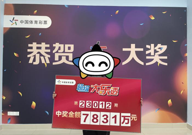 �󽱵����ҽ�