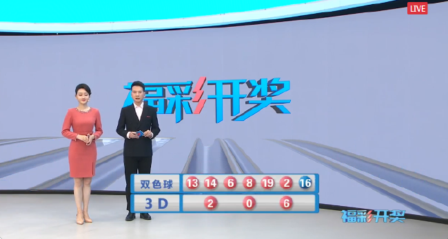 ���ʿ���