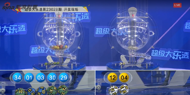 ��ʿ�����ͼ