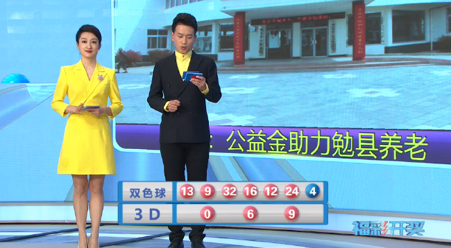 ���ʿ���ֱ����ͼ