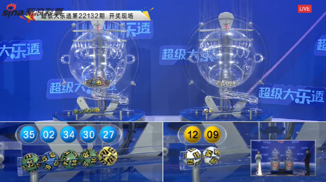 ����͸����