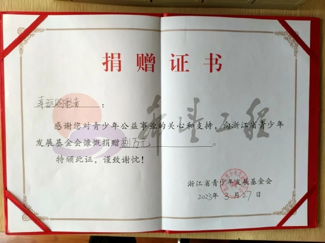 ����֤��