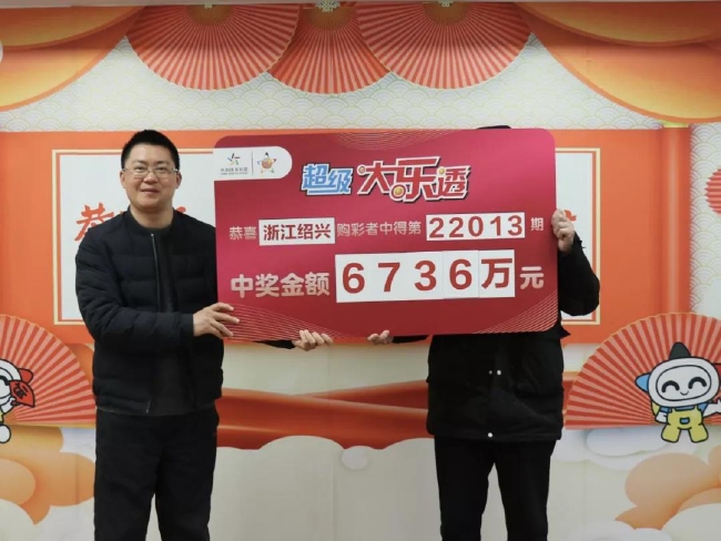 �󽱵��������������ҽ�