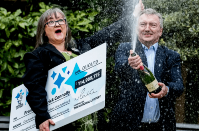 2019�꿵ŵ��򸾾޽���