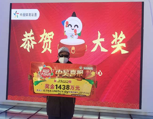 �н������콱��