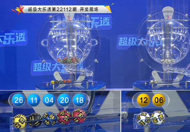 ����͸����ֱ����ͼ