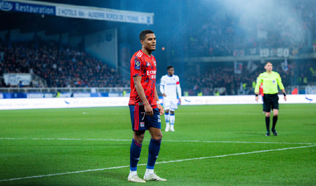 �ﰺ�ͳ�1-2����ŷ����