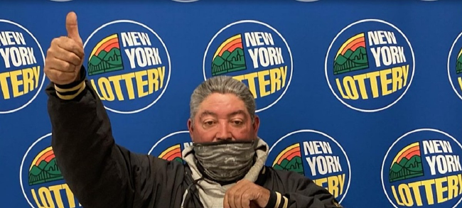 �н������콱��