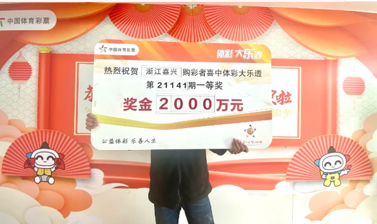 �н������콱��