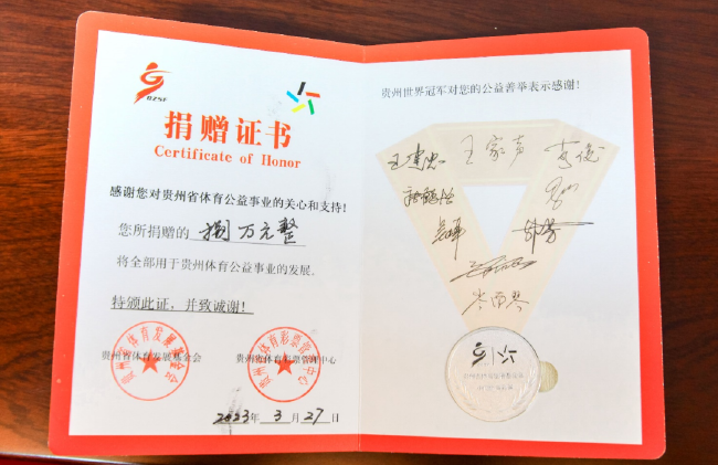 ����֤��