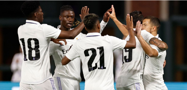 &nbsp; &nbsp;����2-0��ŷ�޳�����