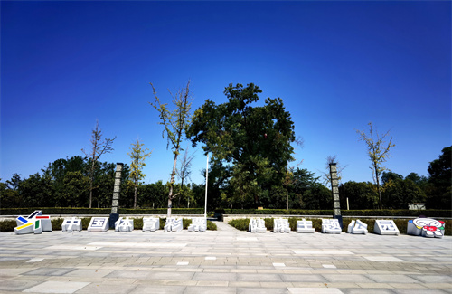 配图2.jpg 配图2.jpg