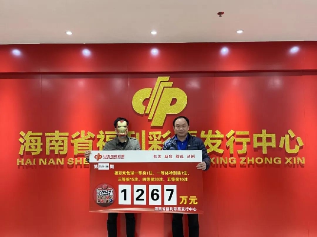 �󽱵����ҽ�