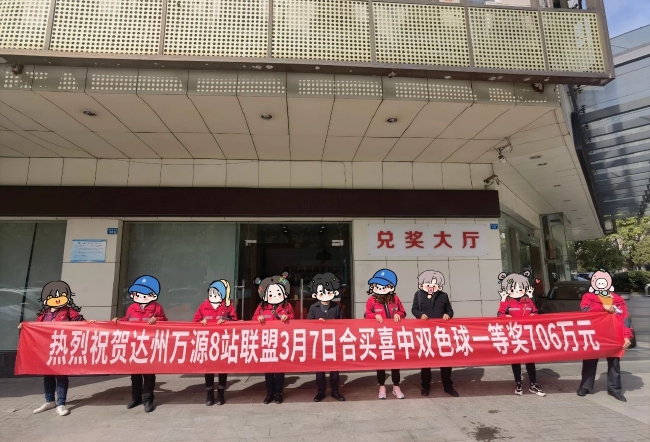 �����Ŵ��������ҽ�