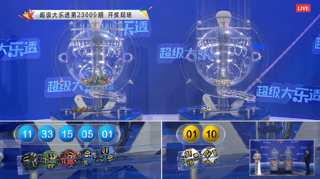 ����͸����ֱ����ͼ