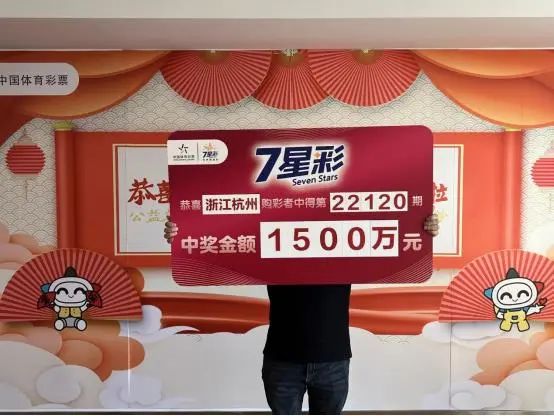 �󽱵����ҽ�