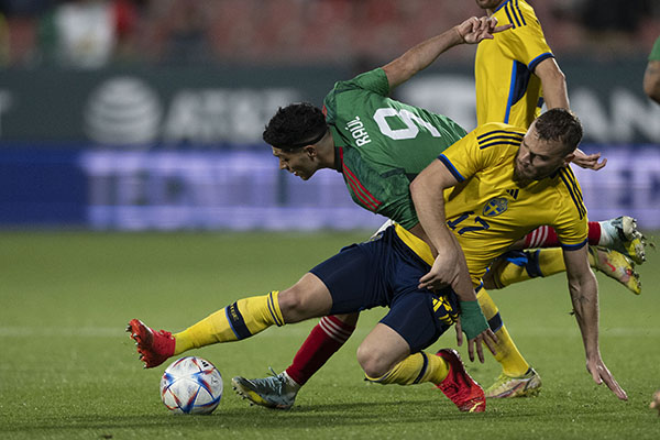 ī����1-2�������