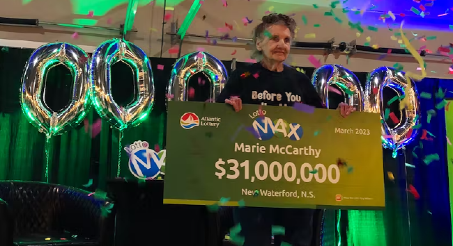 &nbsp;������3100���Ԫ��