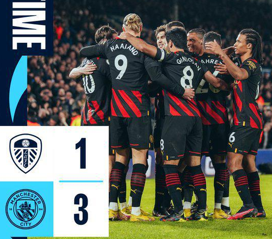 ����3-1������