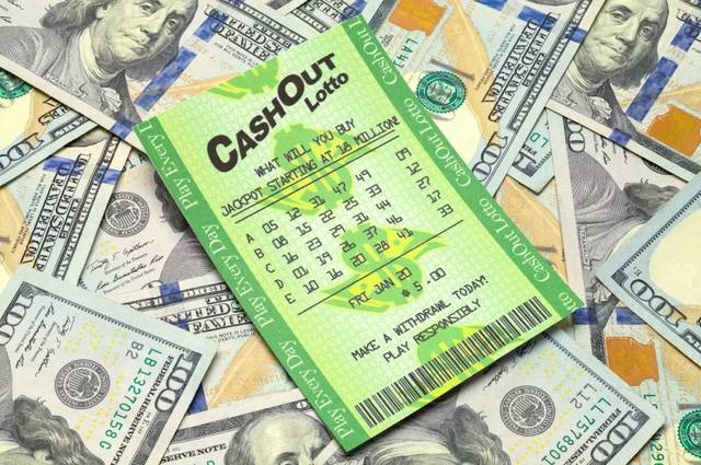 ������ͼ