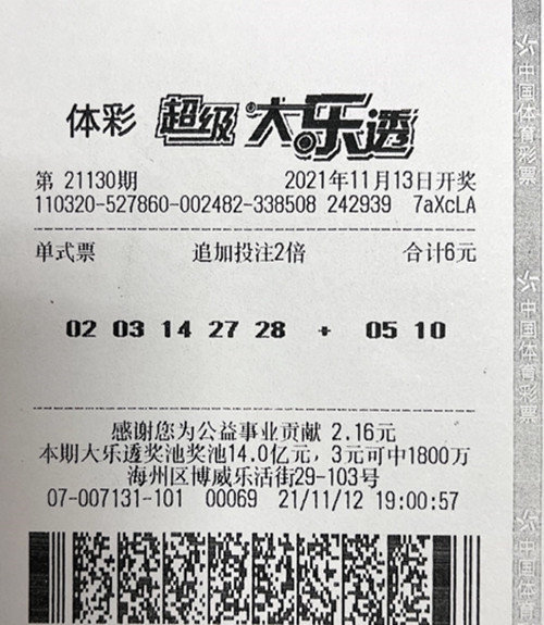 �ϲ������ѡ��ϲ��2569���