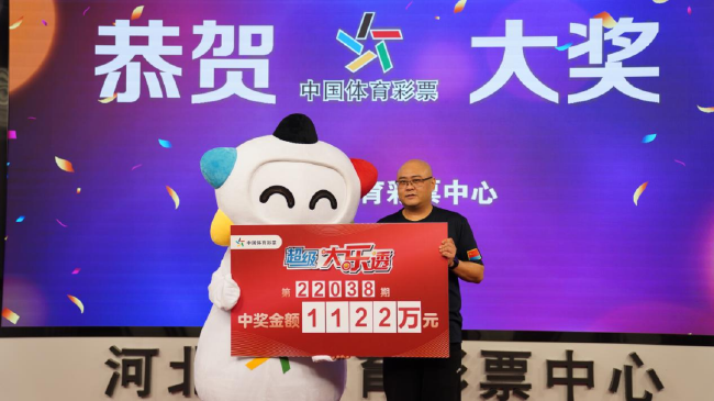 �󽱵����ҽ�