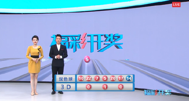 ���ʿ���