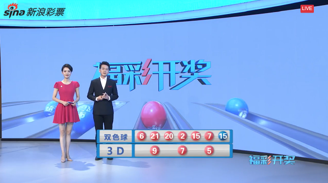 ���ʿ���