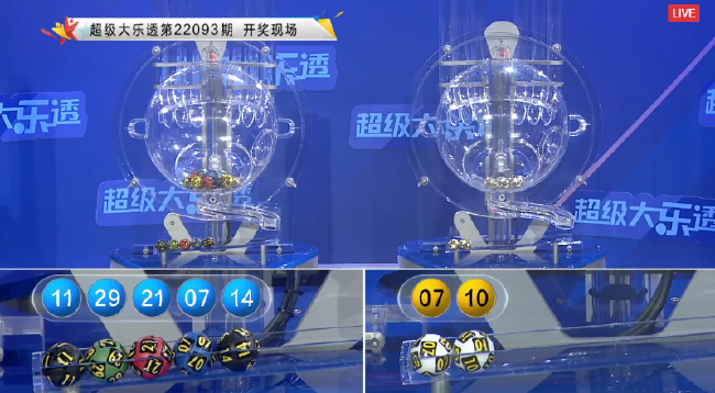 ����͸����ֱ����ͼ